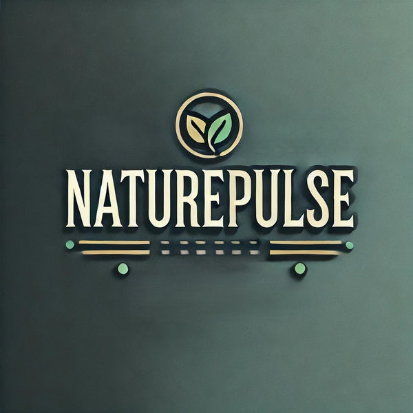 NaturePulse 